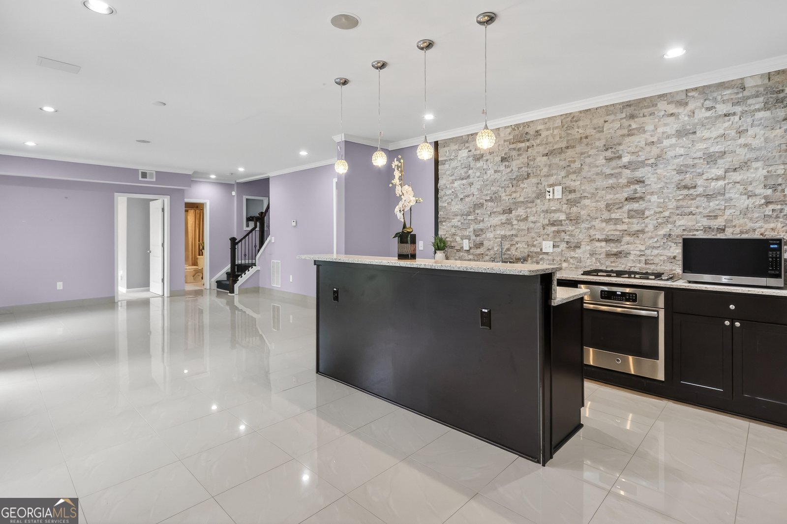 1510 Eaglerock Drive Suwanee - Photo 38