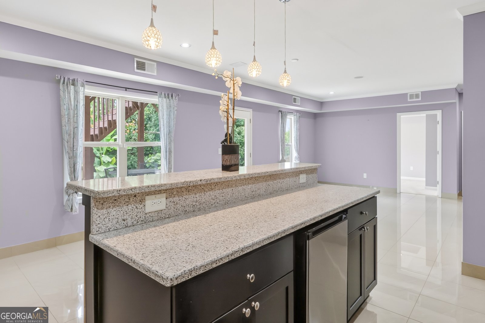 1510 Eaglerock Drive Suwanee - Photo 39