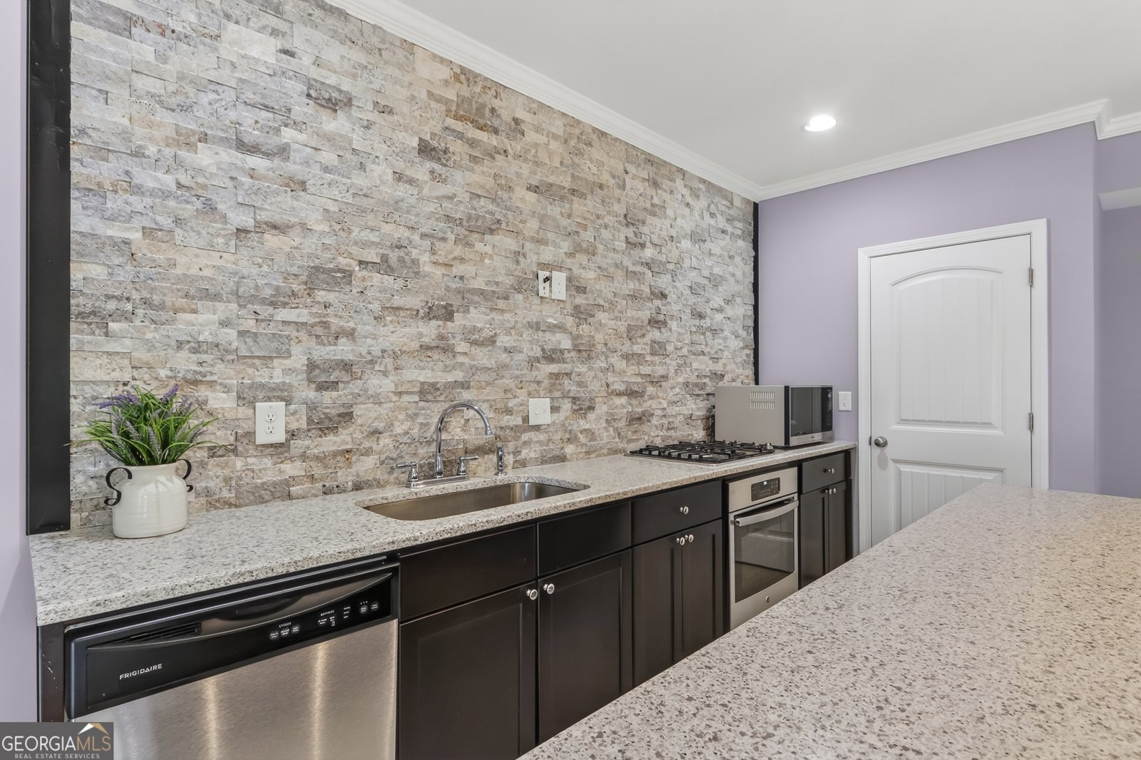 1510 Eaglerock Drive Suwanee - Photo 40