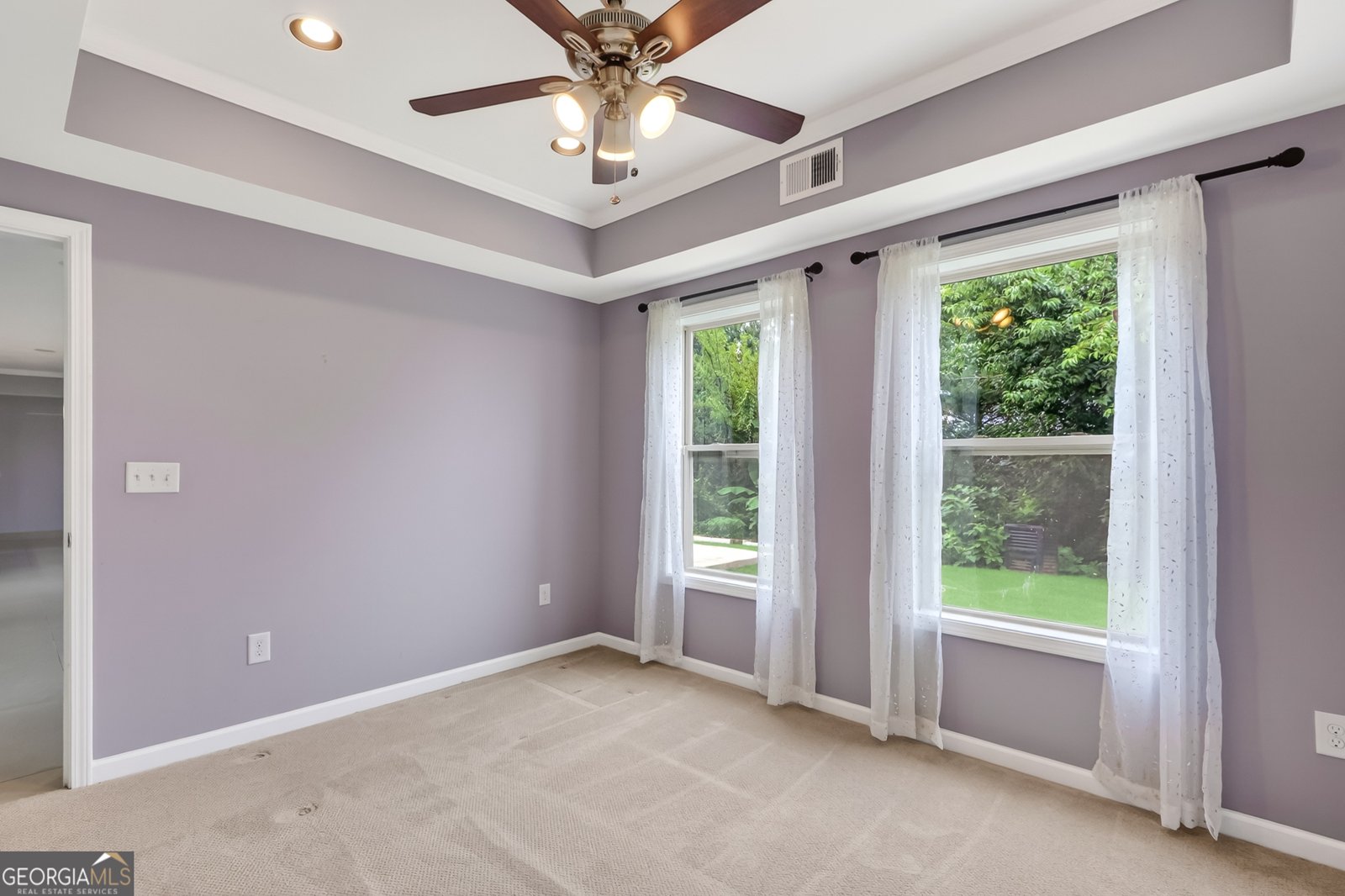 1510 Eaglerock Drive Suwanee - Photo 41