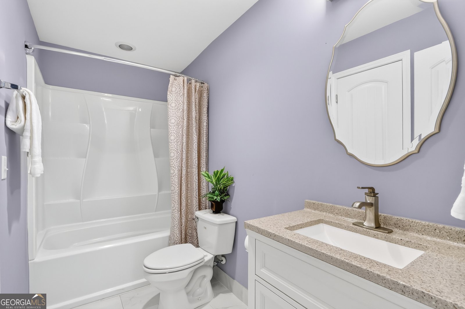 1510 Eaglerock Drive Suwanee - Photo 42