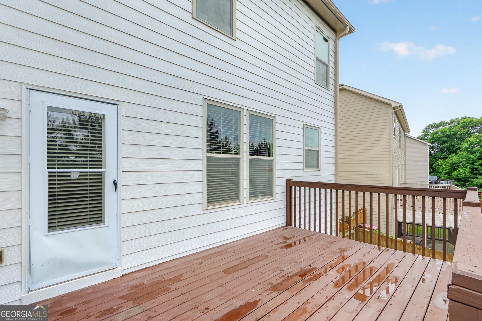 1510 Eaglerock Drive Suwanee - Photo 45
