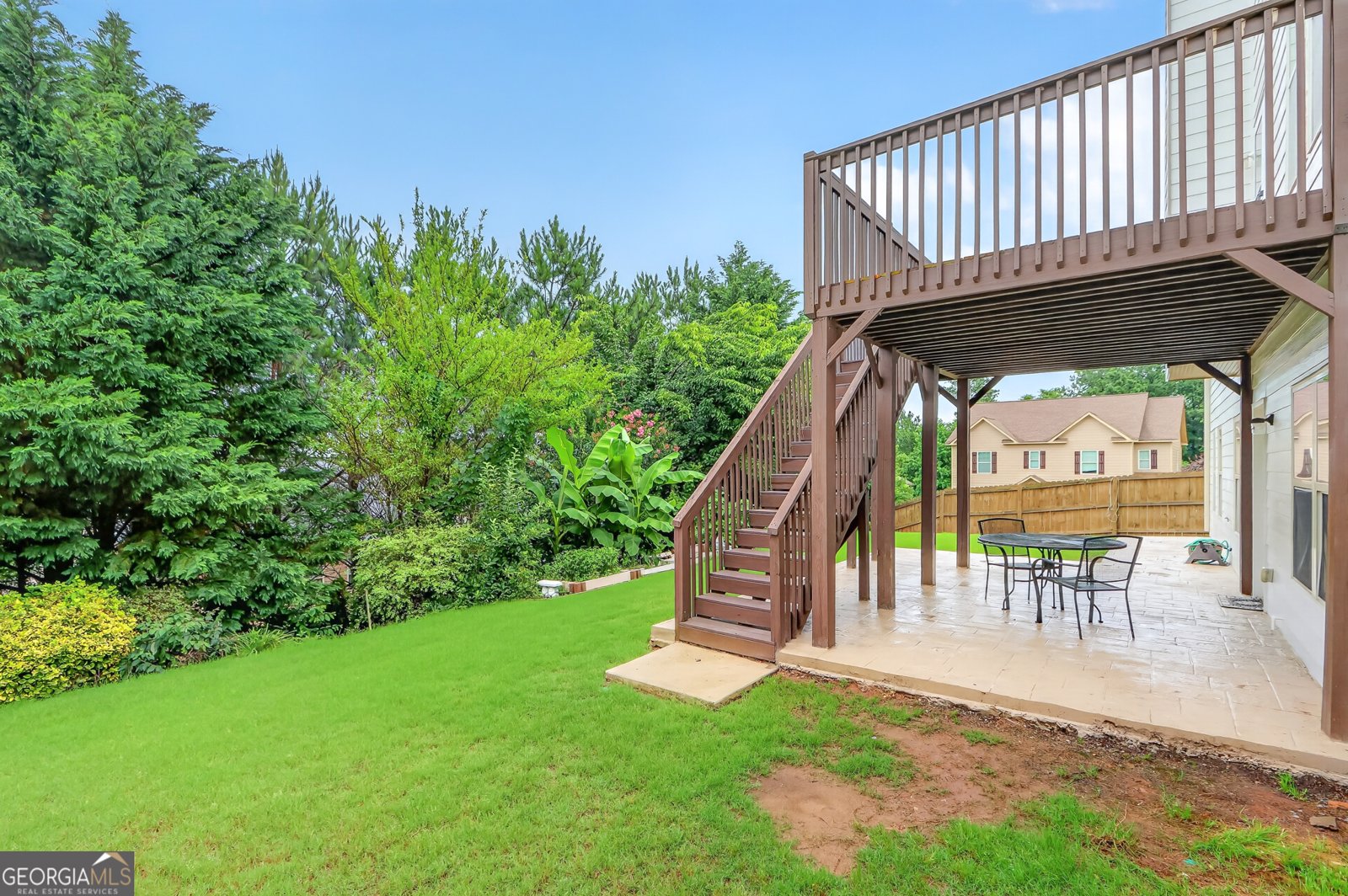 1510 Eaglerock Drive Suwanee - Photo 46
