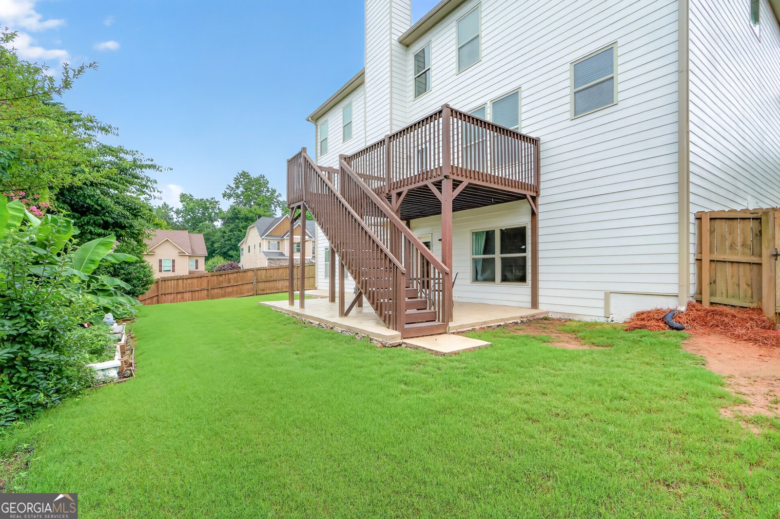 1510 Eaglerock Drive Suwanee - Photo 47