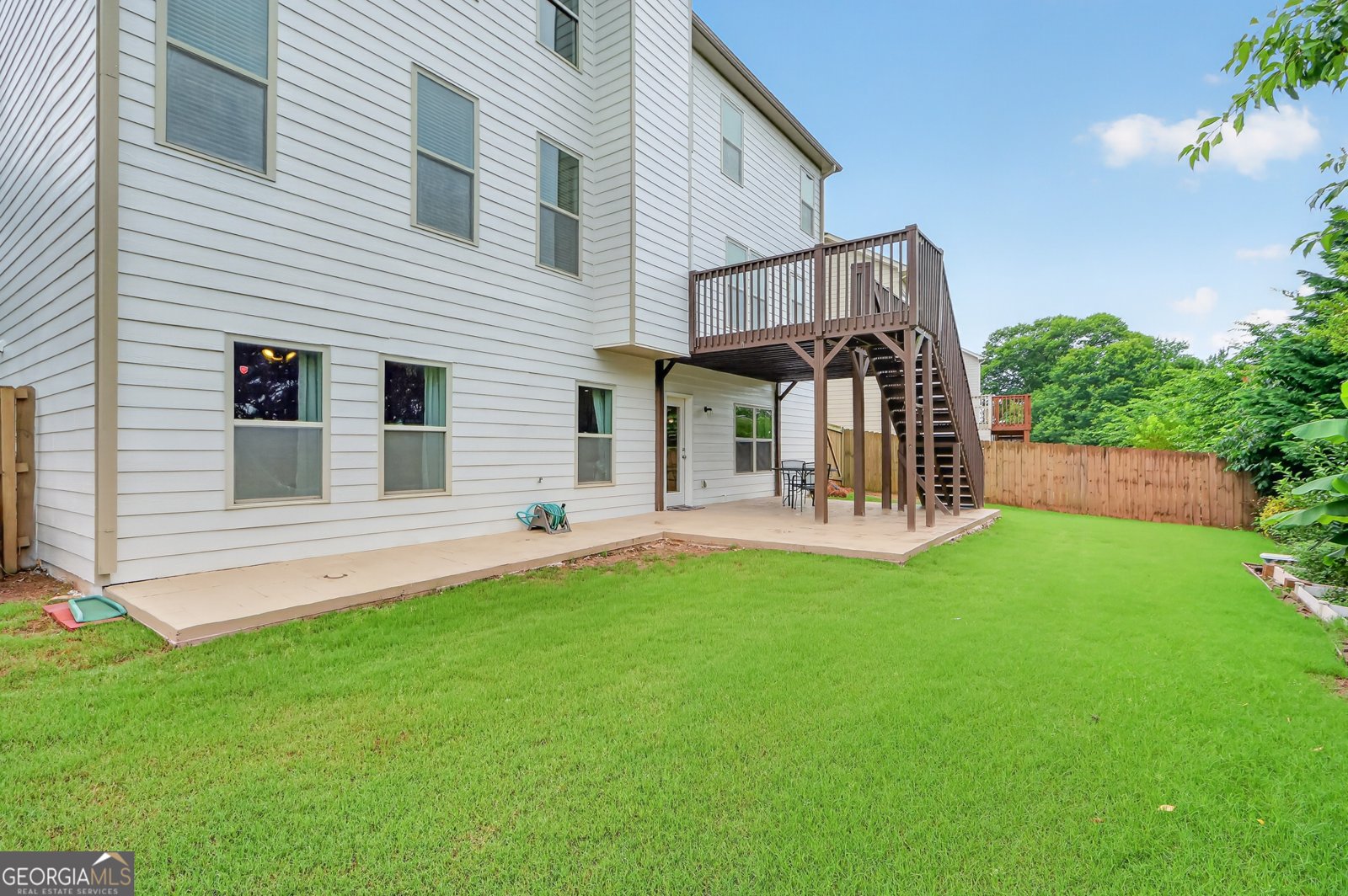 1510 Eaglerock Drive Suwanee - Photo 48