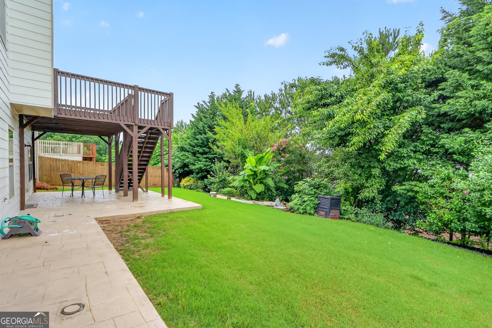 1510 Eaglerock Drive Suwanee - Photo 49