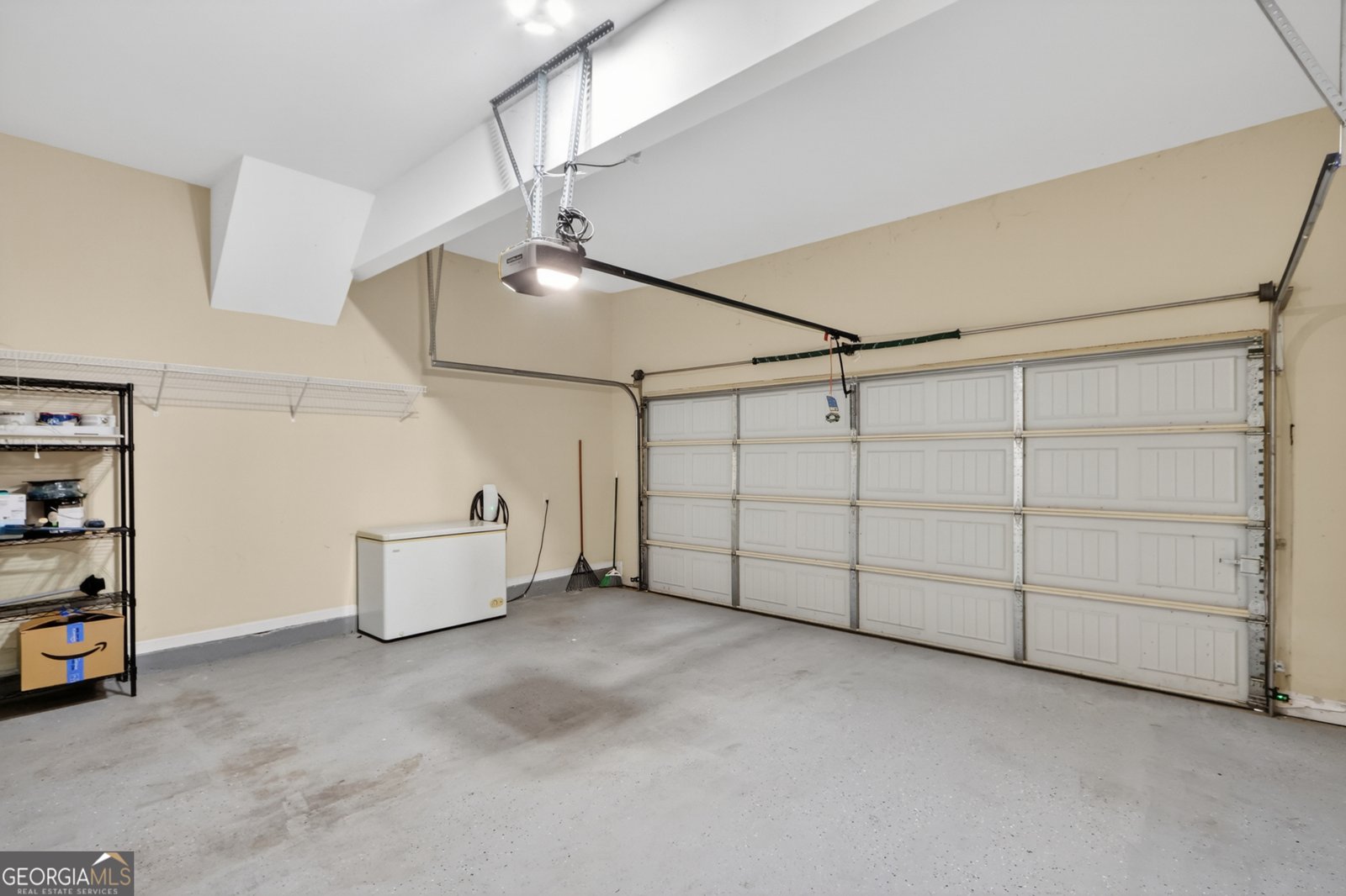 1510 Eaglerock Drive Suwanee - Photo 50