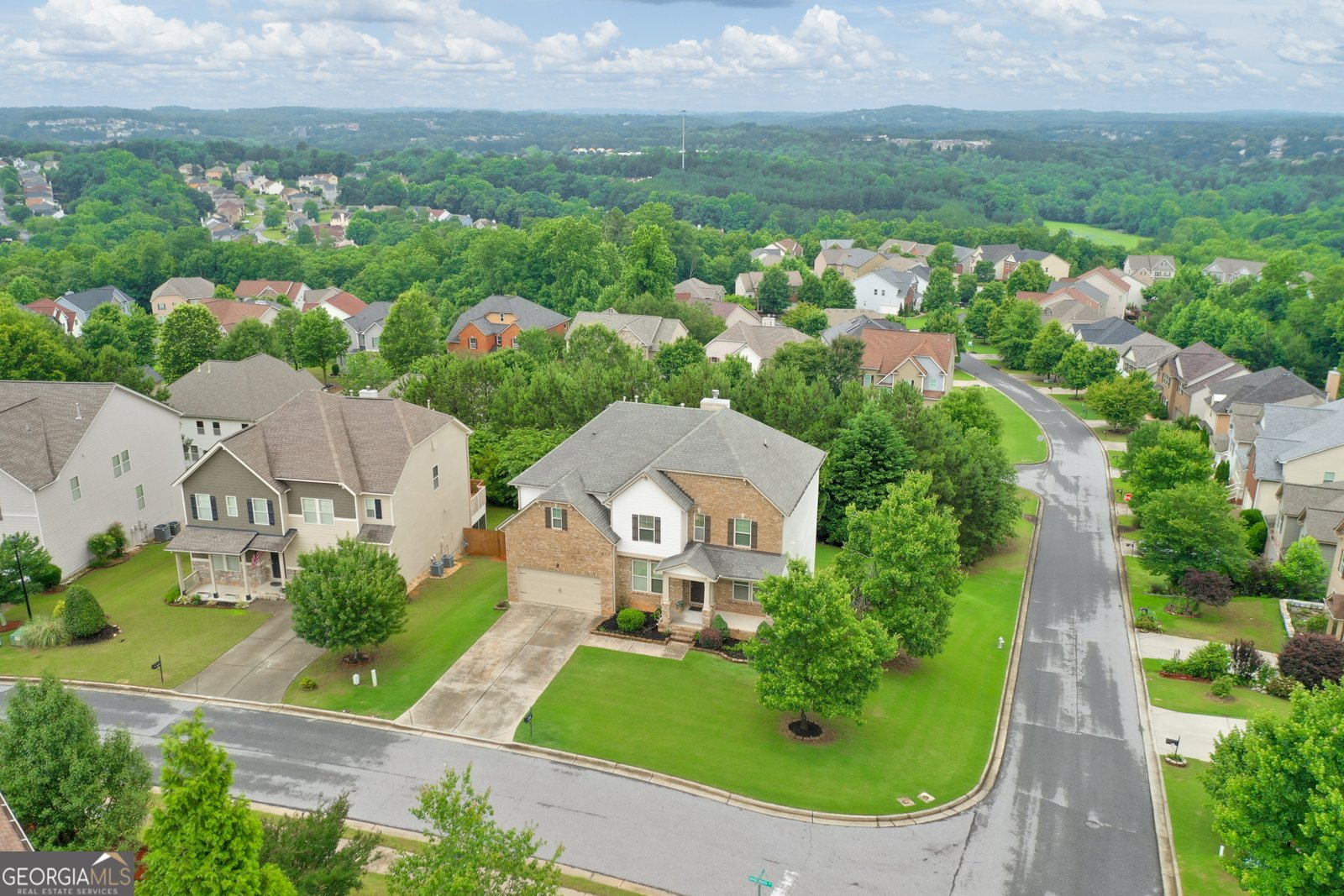 1510 Eaglerock Drive Suwanee - Photo 51