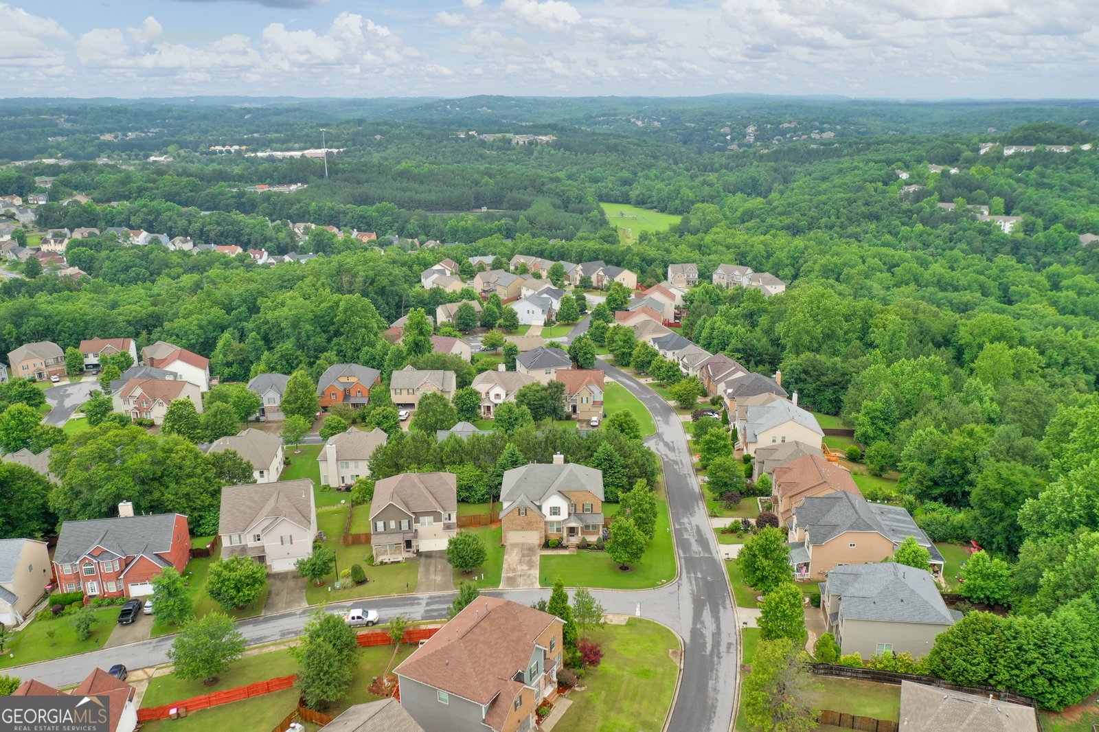 1510 Eaglerock Drive Suwanee - Photo 52