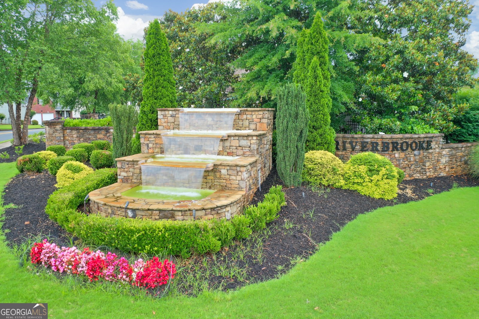 1510 Eaglerock Drive Suwanee - Photo 57