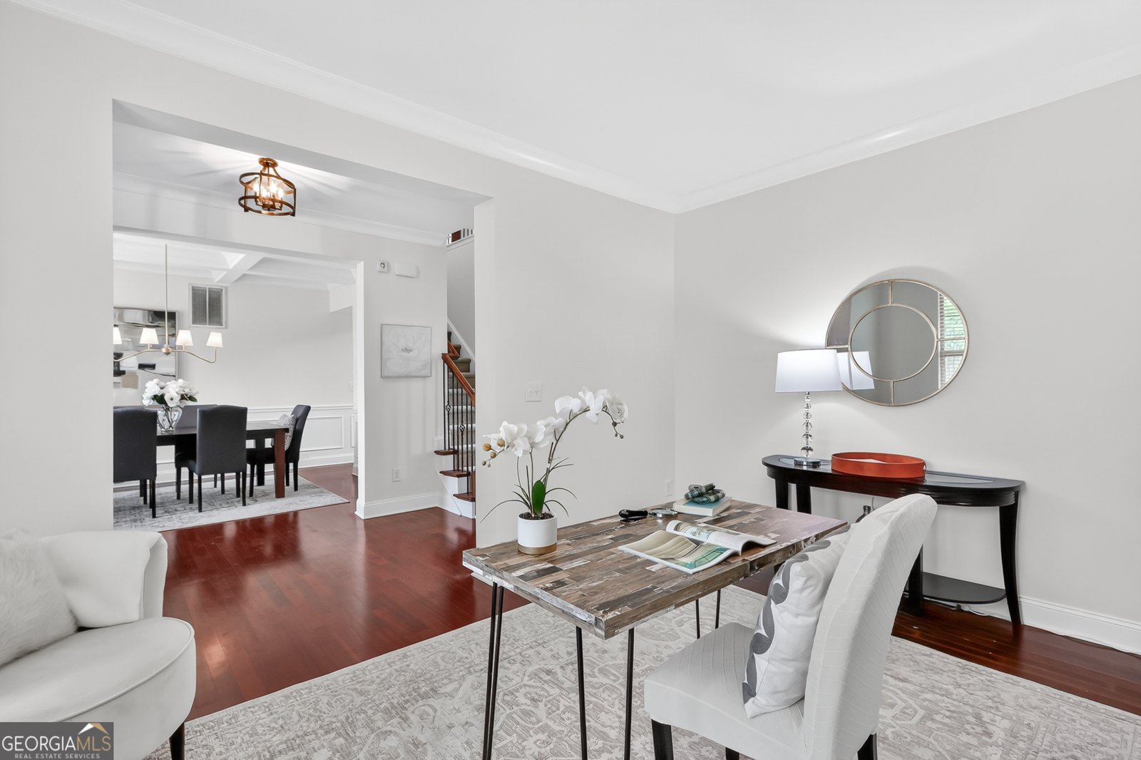 1510 Eaglerock Drive Suwanee - Photo 6