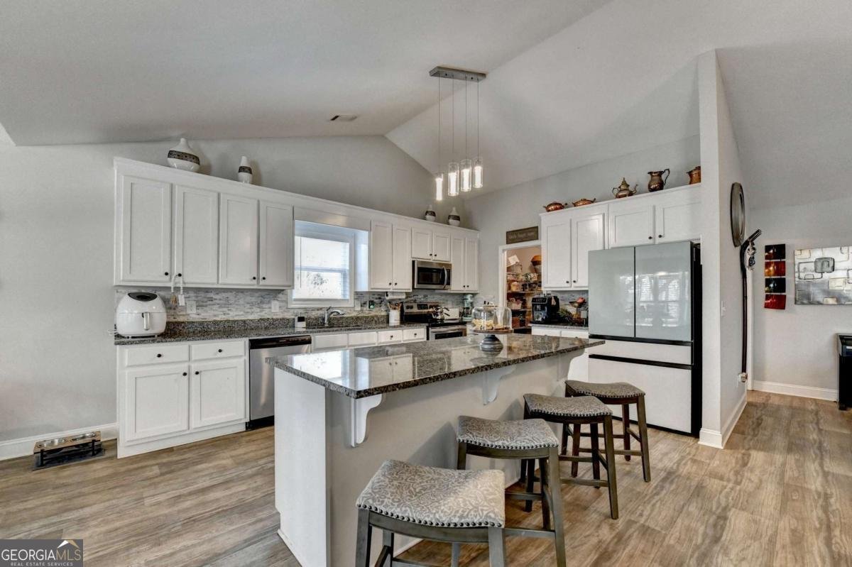 204 Lynn  Rd Road Bethlehem - Photo 10