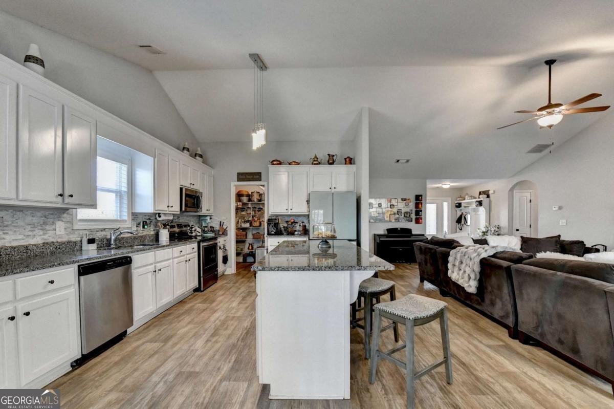 204 Lynn  Rd Road Bethlehem - Photo 11