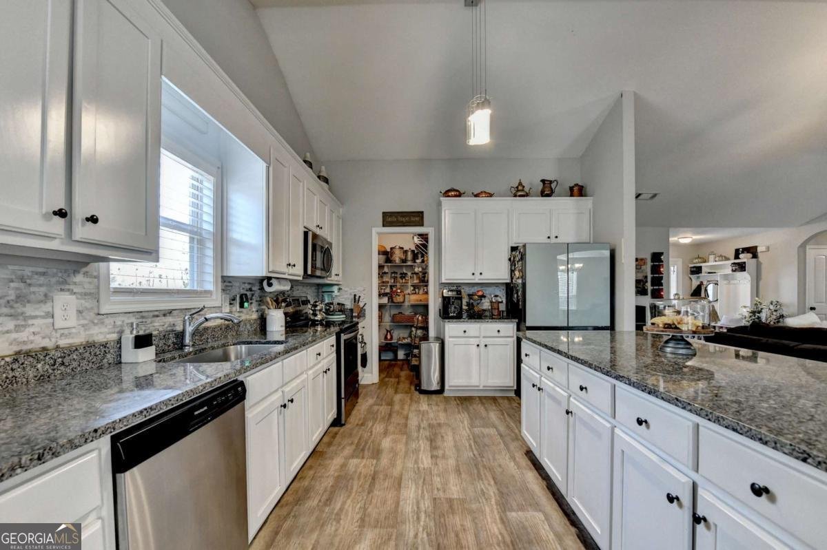 204 Lynn  Rd Road Bethlehem - Photo 12