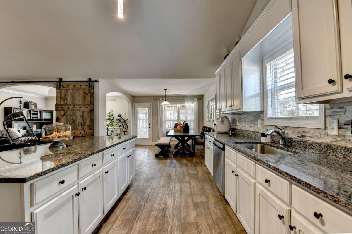 204 Lynn  Rd Road Bethlehem - Photo 14