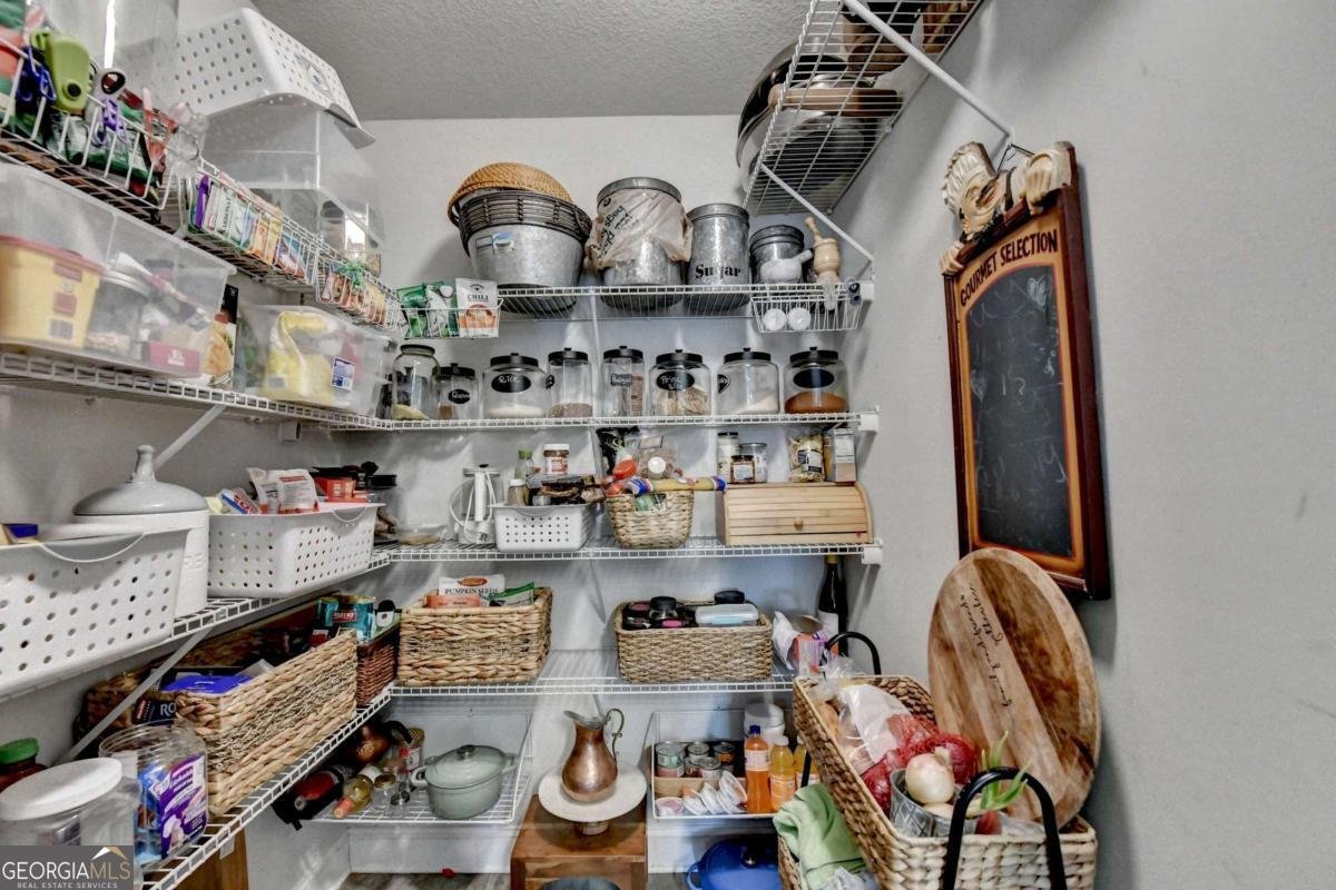 204 Lynn  Rd Road Bethlehem - Photo 15