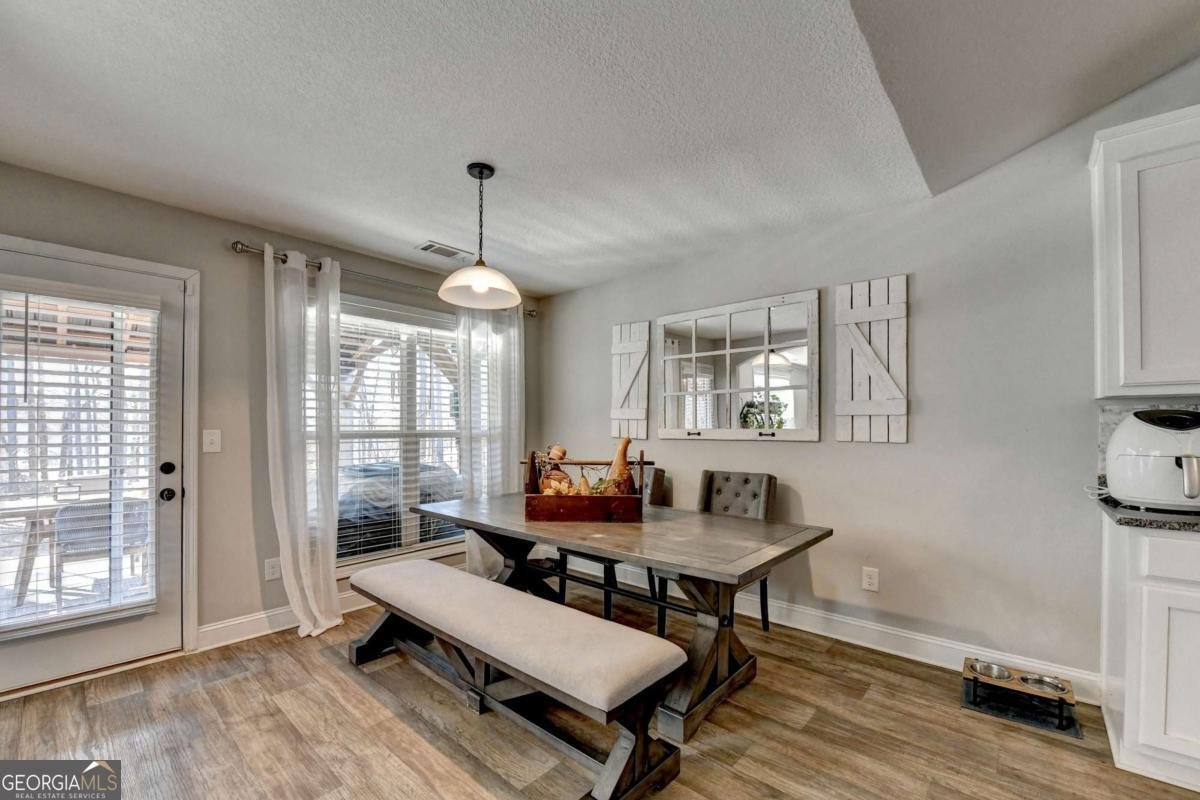 204 Lynn  Rd Road Bethlehem - Photo 16