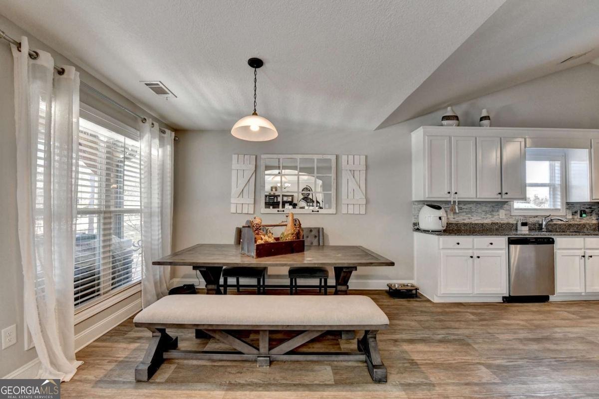 204 Lynn  Rd Road Bethlehem - Photo 17