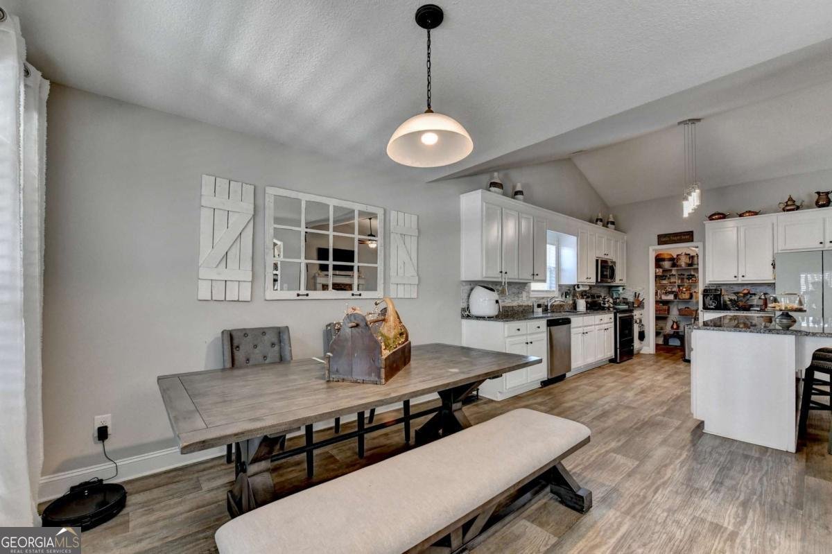 204 Lynn  Rd Road Bethlehem - Photo 18