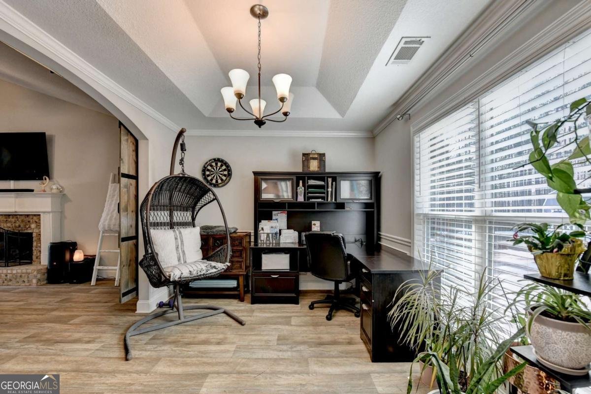204 Lynn  Rd Road Bethlehem - Photo 19