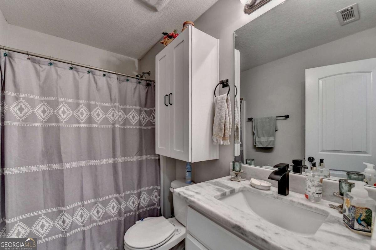 204 Lynn  Rd Road Bethlehem - Photo 22