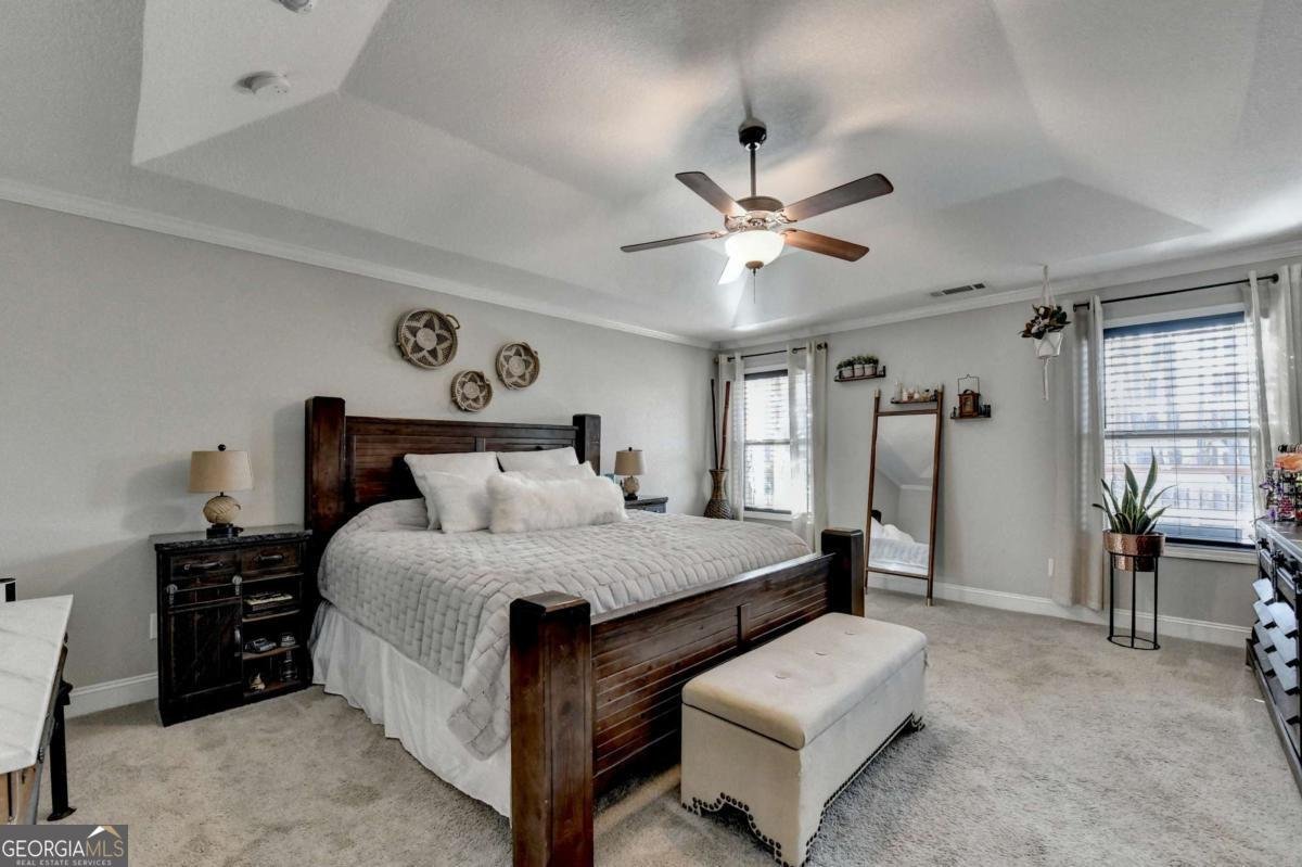 204 Lynn  Rd Road Bethlehem - Photo 24