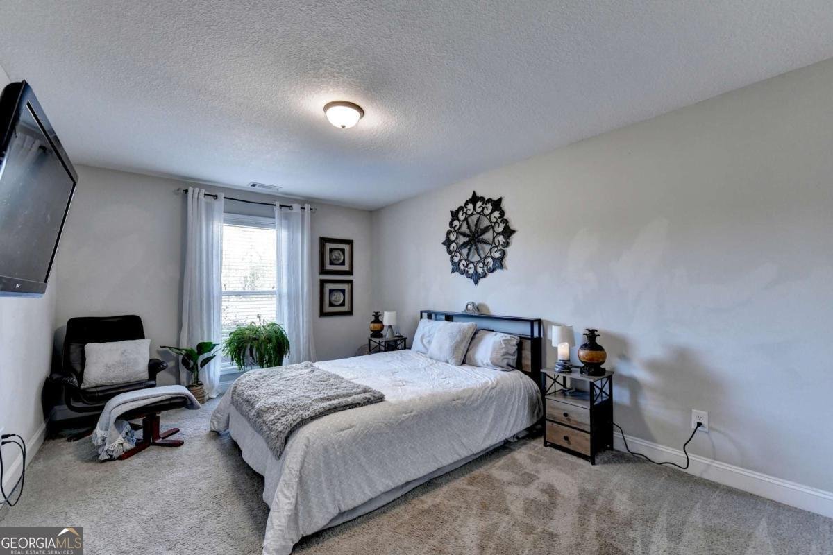 204 Lynn  Rd Road Bethlehem - Photo 28