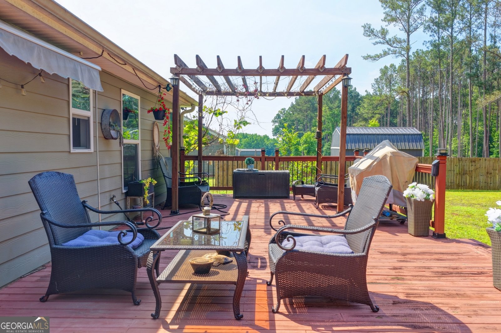 204 Lynn  Rd Road Bethlehem - Photo 32