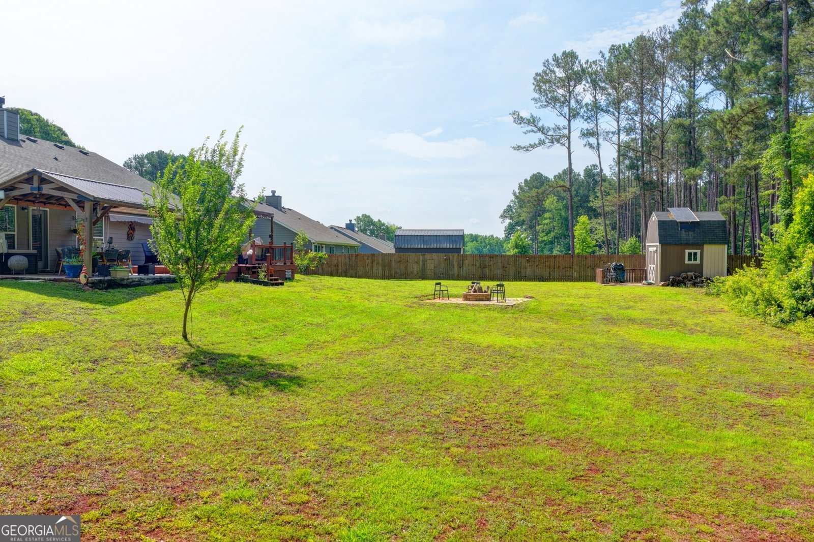 204 Lynn  Rd Road Bethlehem - Photo 33