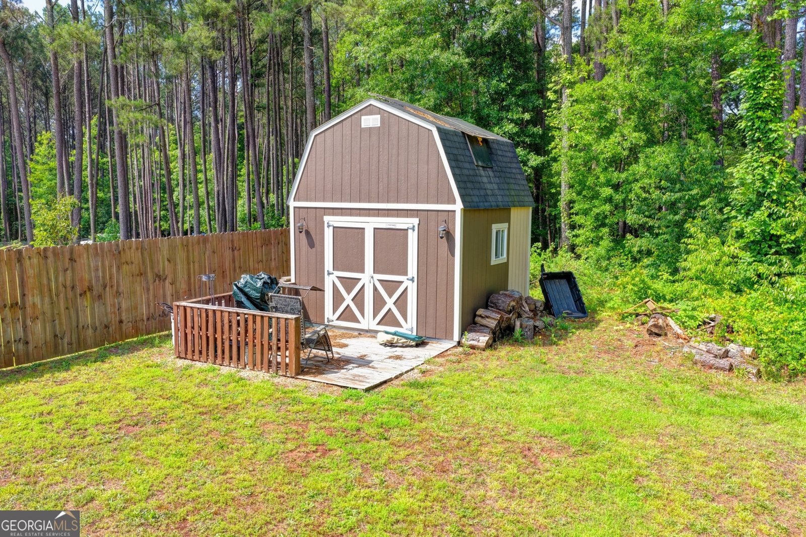 204 Lynn  Rd Road Bethlehem - Photo 35