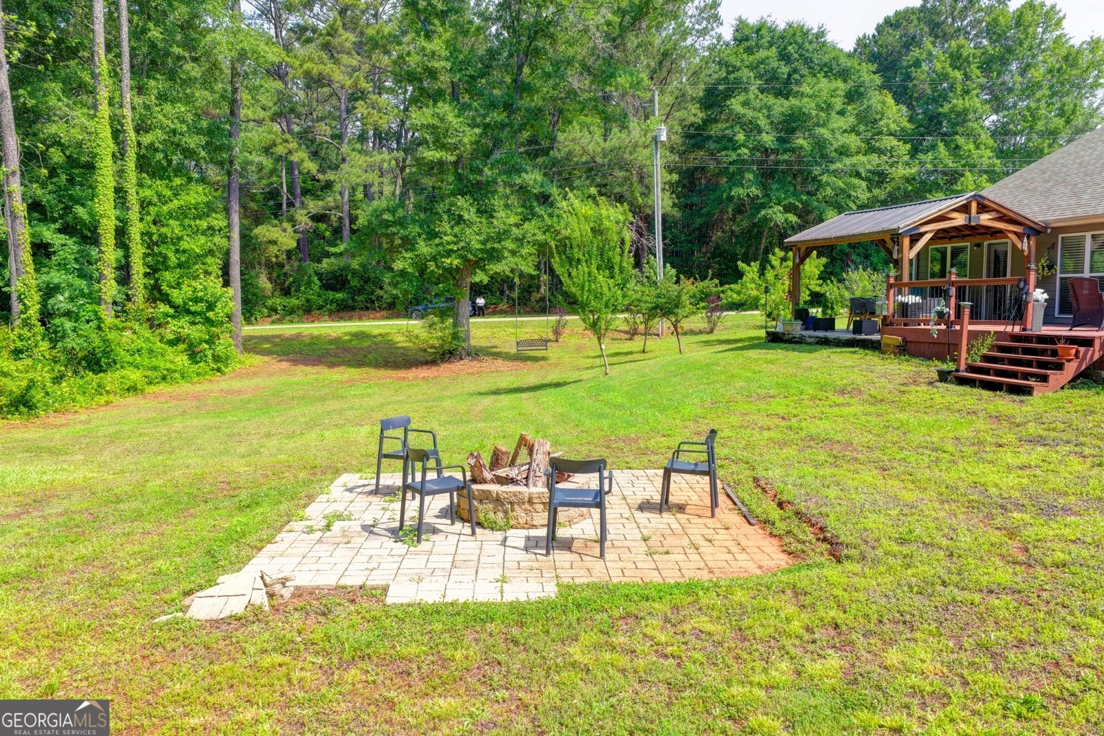 204 Lynn  Rd Road Bethlehem - Photo 36