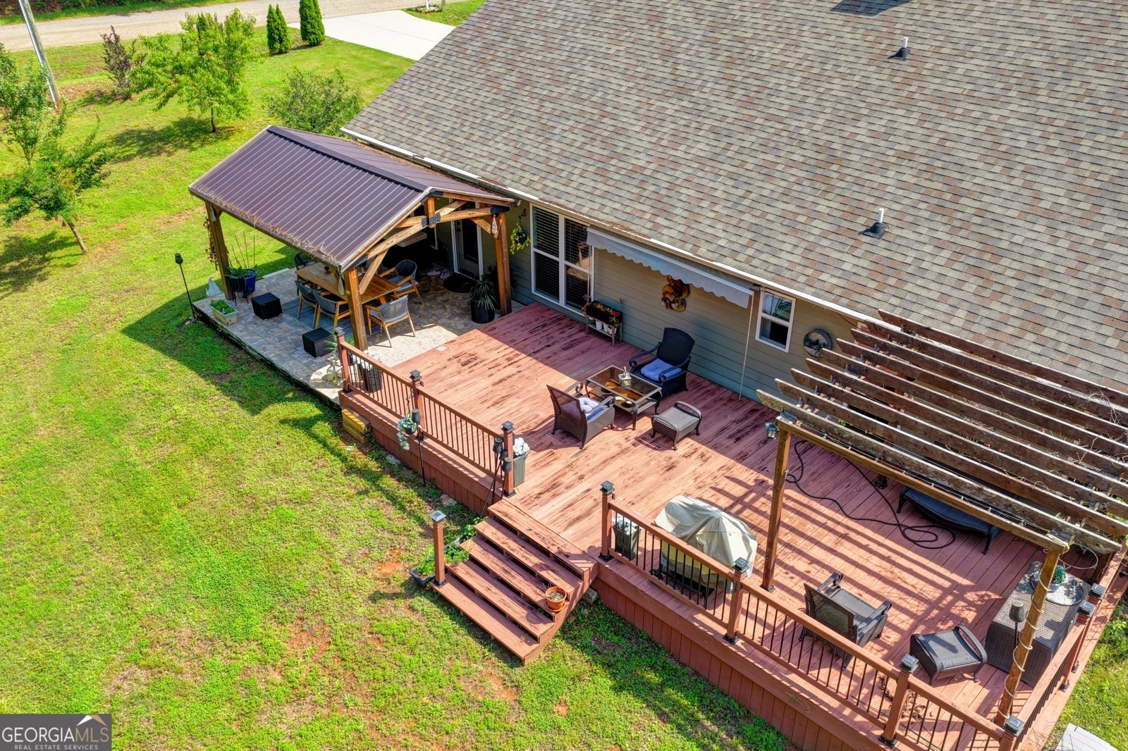 204 Lynn  Rd Road Bethlehem - Photo 37