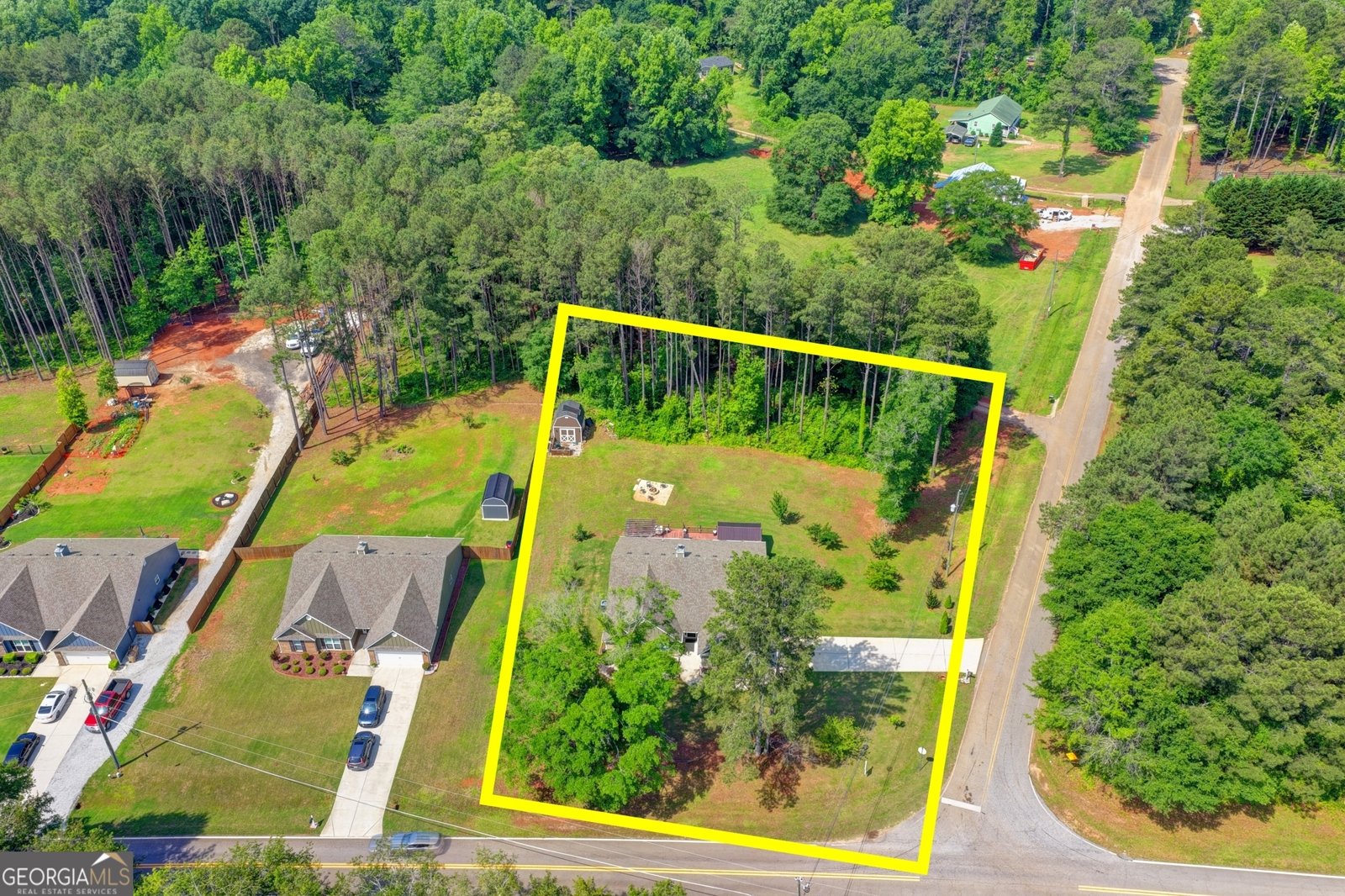 204 Lynn  Rd Road Bethlehem - Photo 39