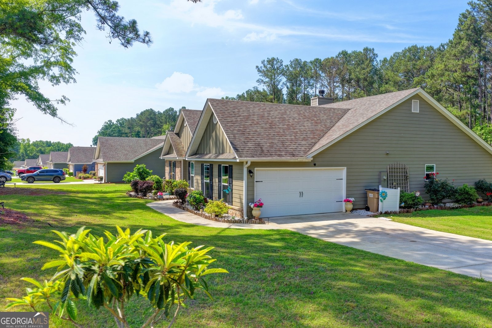 204 Lynn  Rd Road Bethlehem - Photo 41