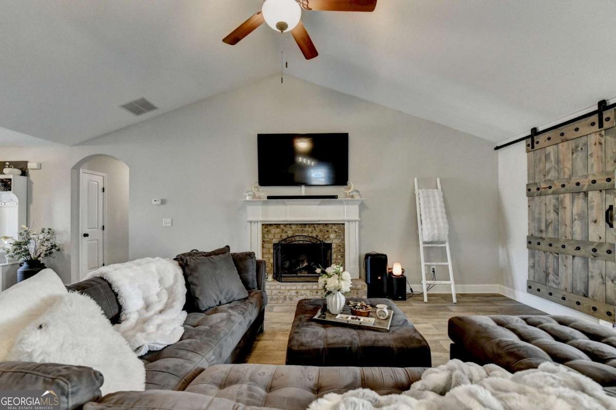204 Lynn  Rd Road Bethlehem - Photo 6