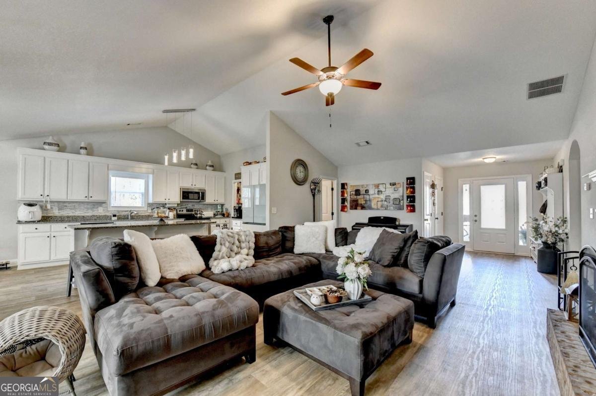 204 Lynn  Rd Road Bethlehem - Photo 7