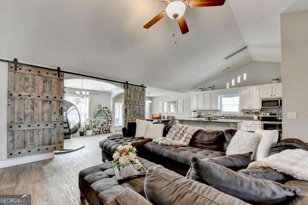 204 Lynn  Rd Road Bethlehem - Photo 8