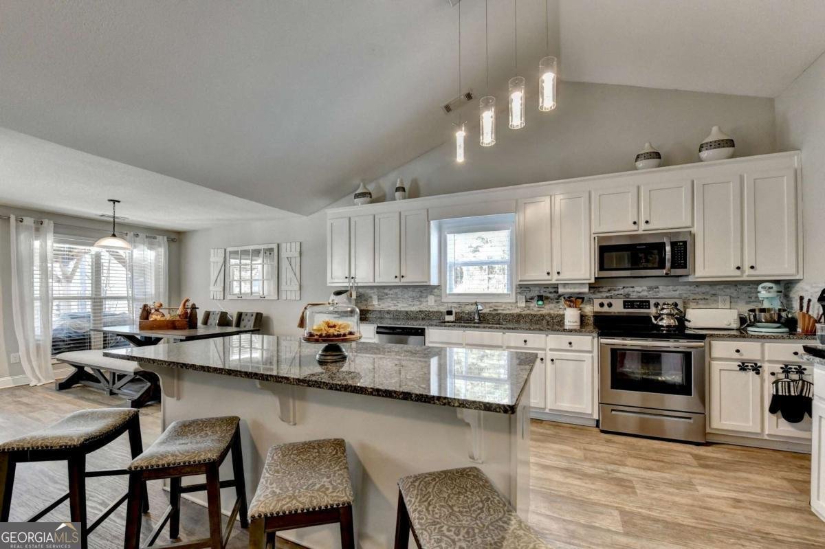 204 Lynn  Rd Road Bethlehem - Photo 9