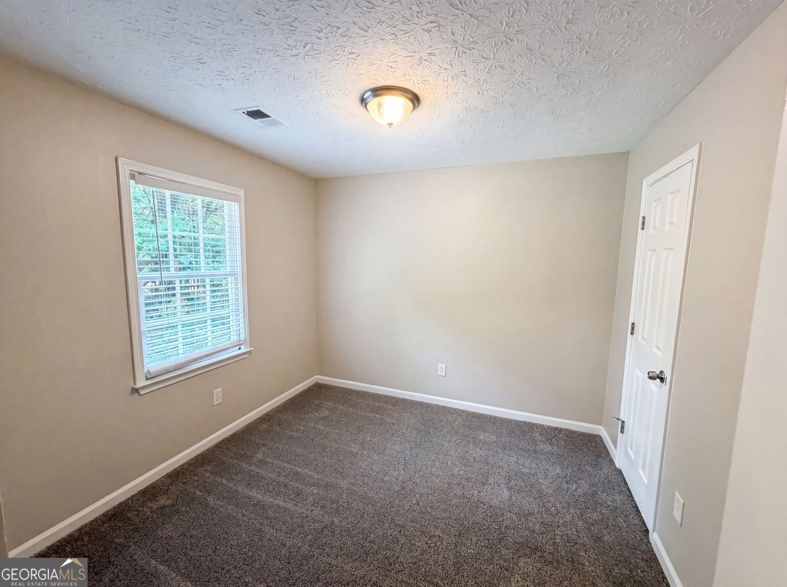4078 Tara Court Loganville - Photo 11