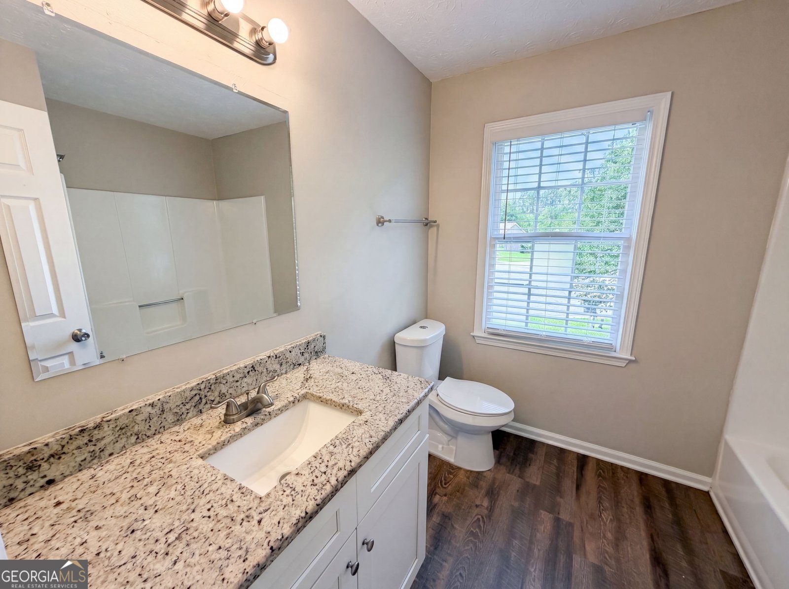 4078 Tara Court Loganville - Photo 12