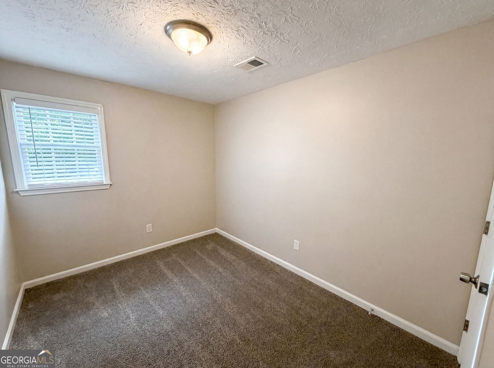 4078 Tara Court Loganville - Photo 13