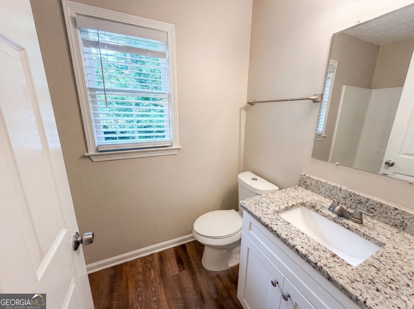 4078 Tara Court Loganville - Photo 14