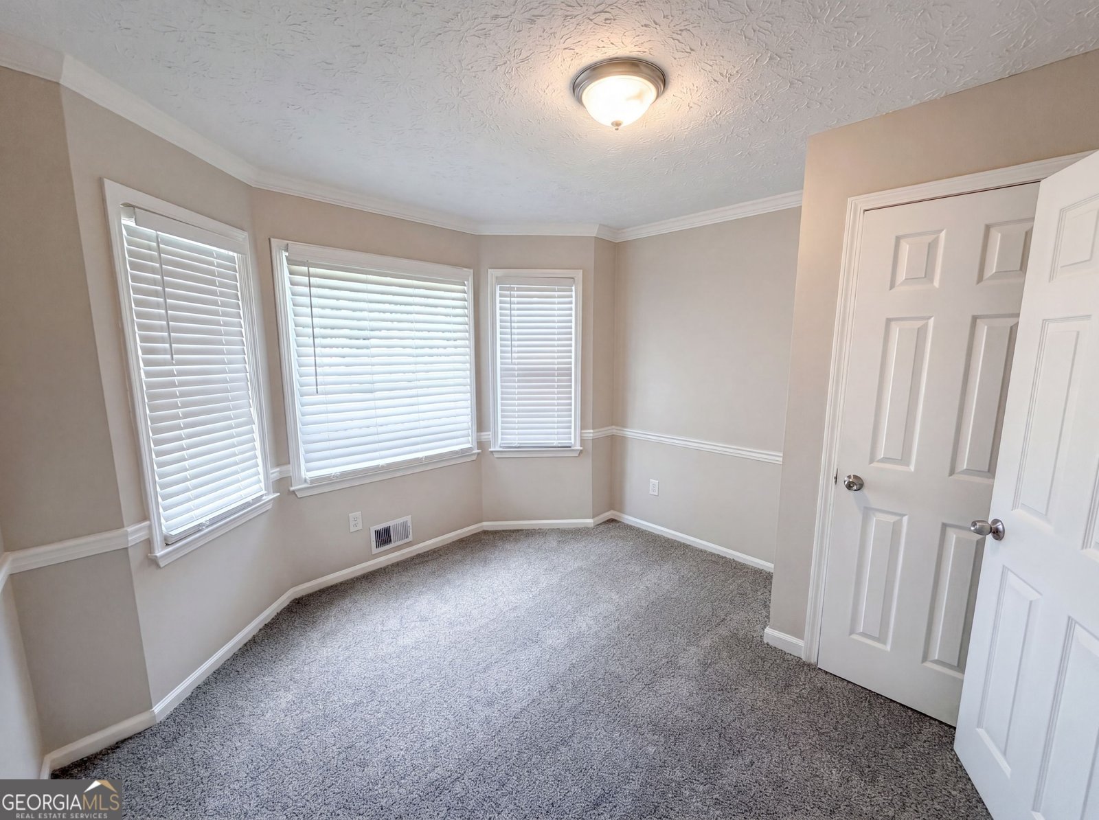 4078 Tara Court Loganville - Photo 15