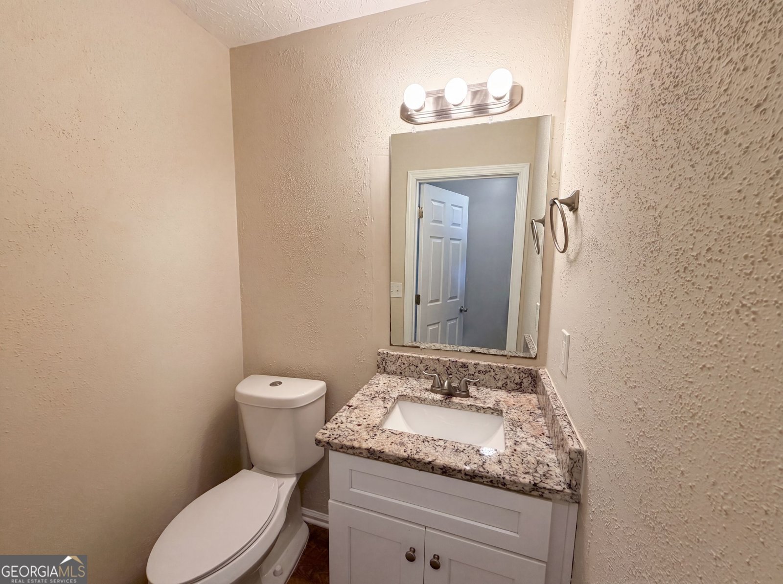 4078 Tara Court Loganville - Photo 16