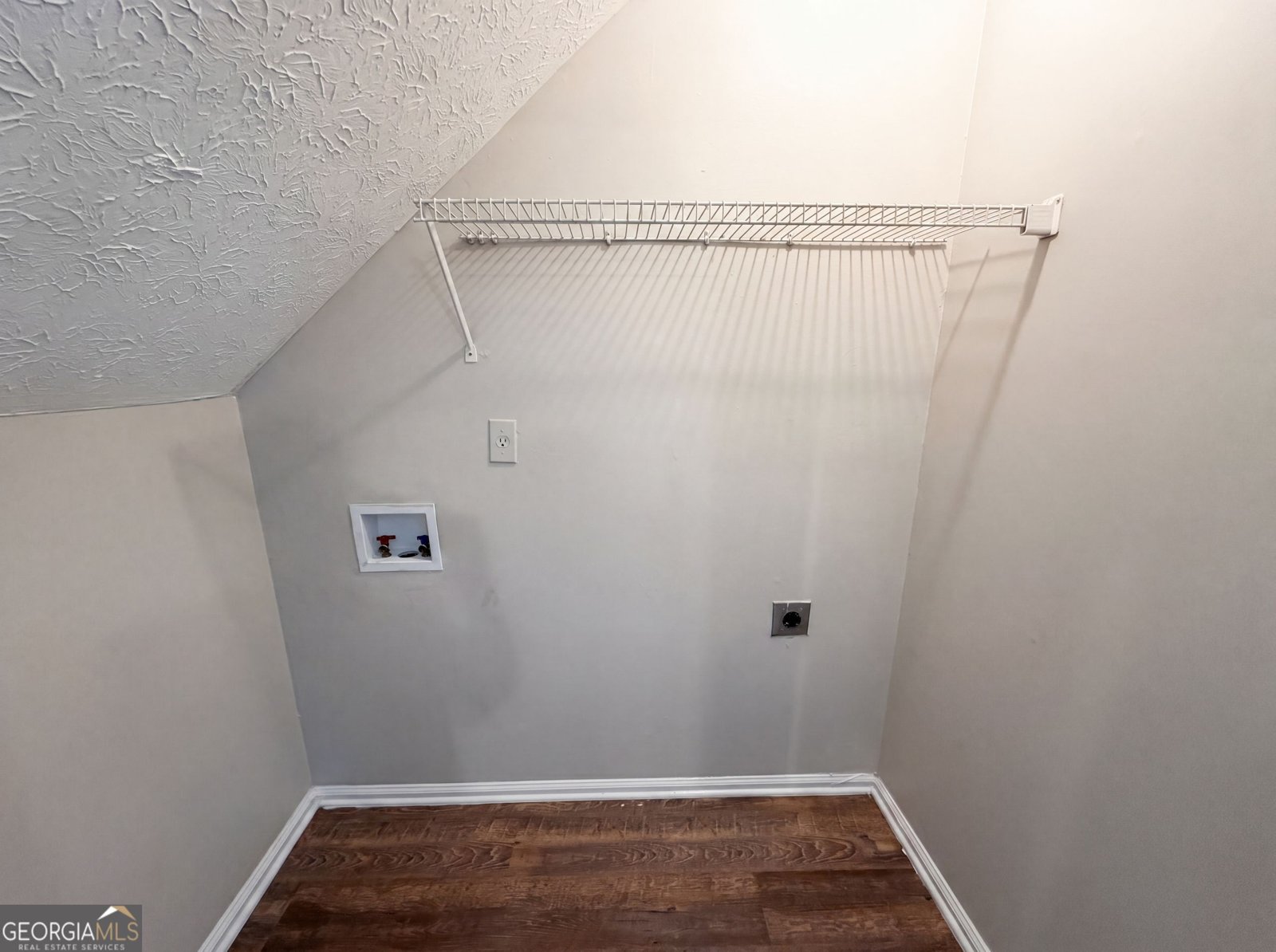 4078 Tara Court Loganville - Photo 17