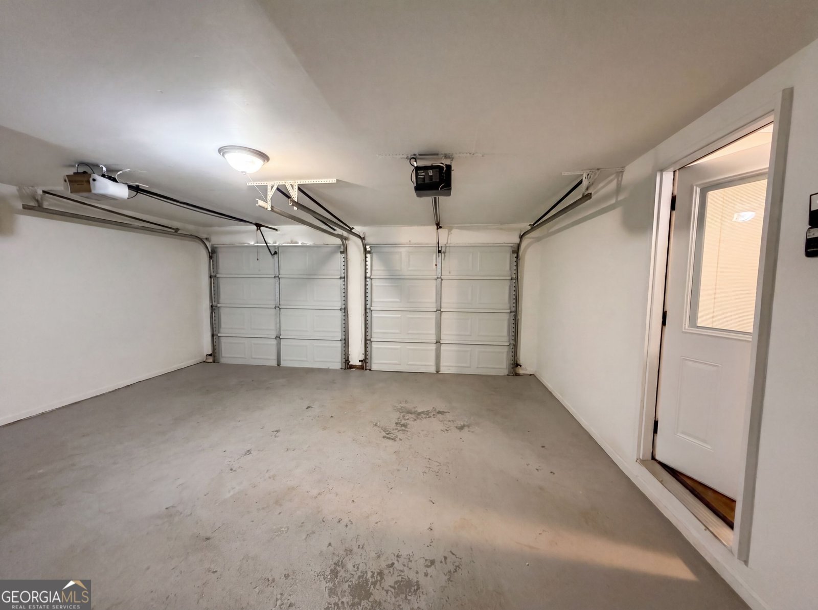 4078 Tara Court Loganville - Photo 18