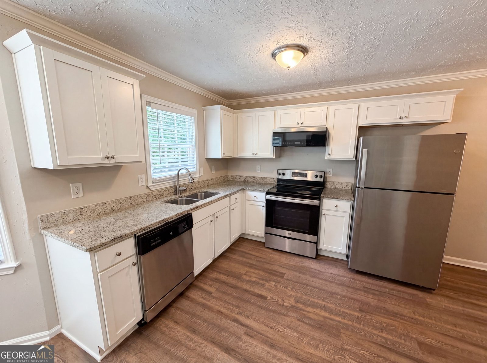 4078 Tara Court Loganville - Photo 6