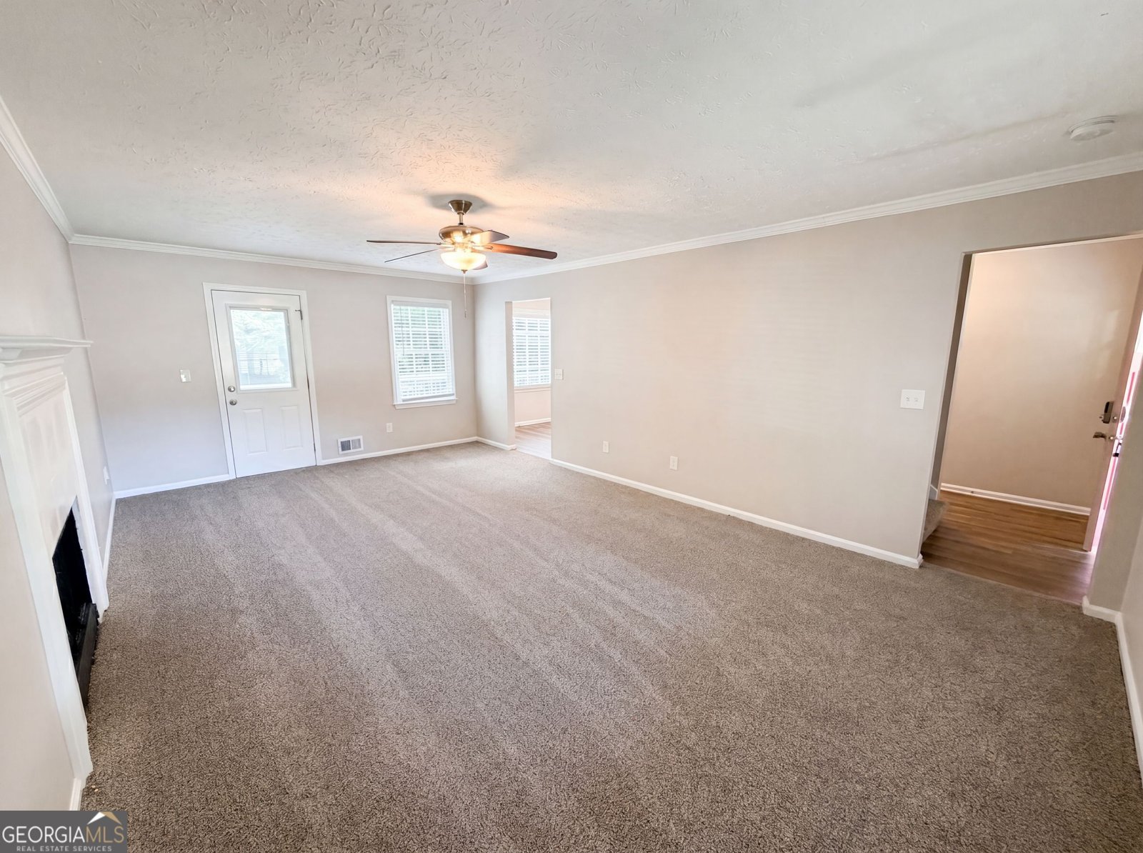 4078 Tara Court Loganville - Photo 7