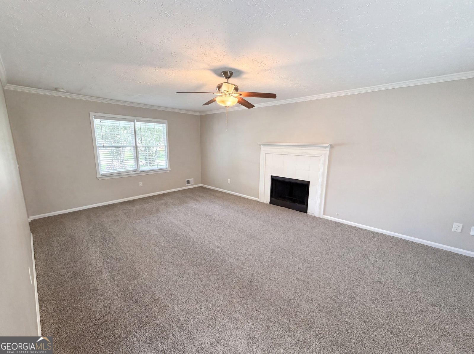 4078 Tara Court Loganville - Photo 8