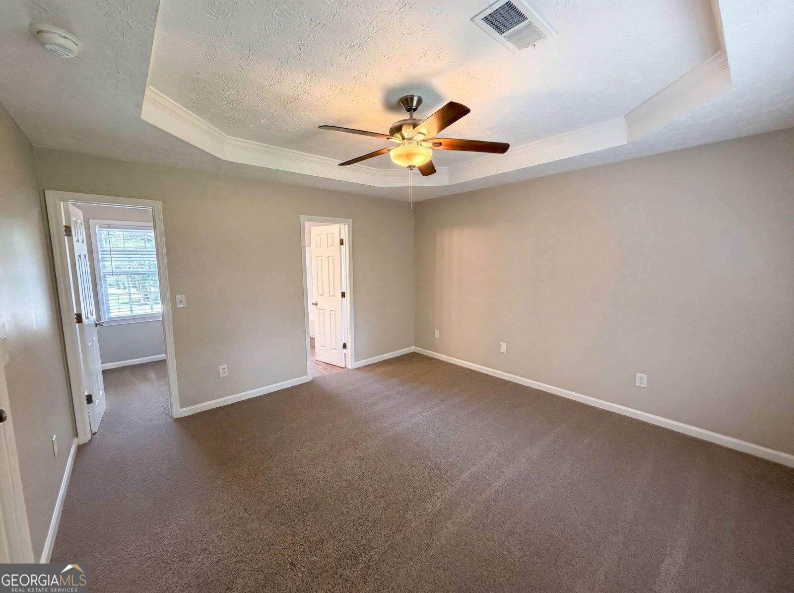 4078 Tara Court Loganville - Photo 9